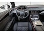 Audi A8 60 TFSIe 462pk quattro | Panoramadak | B&O | Matrix LED | Massage/Ventilatie | Head-up | 360 Camera