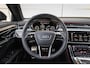 Audi A8 60 TFSIe 462pk quattro | Panoramadak | B&O | Matrix LED | Massage/Ventilatie | Head-up | 360 Camera