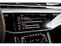 Audi A8 60 TFSIe 462pk quattro | Panoramadak | B&O | Matrix LED | Massage/Ventilatie | Head-up | 360 Camera