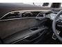Audi A8 60 TFSIe 462pk quattro | Panoramadak | B&O | Matrix LED | Massage/Ventilatie | Head-up | 360 Camera