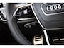 Audi A8 60 TFSIe 462pk quattro | Panoramadak | B&O | Matrix LED | Massage/Ventilatie | Head-up | 360 Camera
