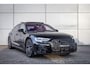 Audi A8 60 TFSIe 462pk quattro | Panoramadak | B&O | Matrix LED | Massage/Ventilatie | Head-up | 360 Camera