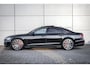 Audi A8 60 TFSIe 462pk quattro | Panoramadak | B&O | Matrix LED | Massage/Ventilatie | Head-up | 360 Camera