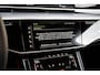 Audi A8 60 TFSIe 462pk quattro | Panoramadak | B&O | Matrix LED | Massage/Ventilatie | Head-up | 360 Camera