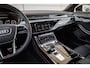 Audi A8 60 TFSIe 462pk quattro | Panoramadak | B&O | Matrix LED | Massage/Ventilatie | Head-up | 360 Camera