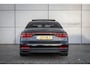 Audi A8 60 TFSIe 462pk quattro | Panoramadak | B&O | Matrix LED | Massage/Ventilatie | Head-up | 360 Camera
