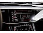 Audi A8 60 TFSIe 462pk quattro | Panoramadak | B&O | Matrix LED | Massage/Ventilatie | Head-up | 360 Camera