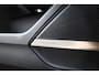 Audi A8 60 TFSIe 462pk quattro | Panoramadak | B&O | Matrix LED | Massage/Ventilatie | Head-up | 360 Camera