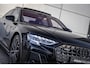 Audi A8 60 TFSIe 462pk quattro | Panoramadak | B&O | Matrix LED | Massage/Ventilatie | Head-up | 360 Camera
