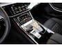 Audi A8 60 TFSIe 462pk quattro | Panoramadak | B&O | Matrix LED | Massage/Ventilatie | Head-up | 360 Camera