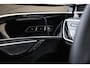 Audi A8 60 TFSIe 462pk quattro | Panoramadak | B&O | Matrix LED | Massage/Ventilatie | Head-up | 360 Camera