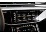 Audi A8 60 TFSIe 462pk quattro | Panoramadak | B&O | Matrix LED | Massage/Ventilatie | Head-up | 360 Camera