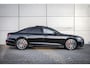 Audi A8 60 TFSIe 462pk quattro | Panoramadak | B&O | Matrix LED | Massage/Ventilatie | Head-up | 360 Camera