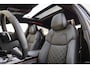 Audi A8 60 TFSIe 462pk quattro | Panoramadak | B&O | Matrix LED | Massage/Ventilatie | Head-up | 360 Camera