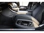Audi A8 60 TFSIe 462pk quattro | Panoramadak | B&O | Matrix LED | Massage/Ventilatie | Head-up | 360 Camera