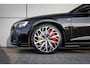 Audi A8 60 TFSIe 462pk quattro | Panoramadak | B&O | Matrix LED | Massage/Ventilatie | Head-up | 360 Camera