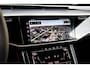 Audi A8 60 TFSIe 462pk quattro | Panoramadak | B&O | Matrix LED | Massage/Ventilatie | Head-up | 360 Camera