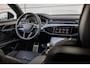 Audi A8 60 TFSIe 462pk quattro | Panoramadak | B&O | Matrix LED | Massage/Ventilatie | Head-up | 360 Camera
