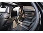 Audi A8 60 TFSIe 462pk quattro | Panoramadak | B&O | Matrix LED | Massage/Ventilatie | Head-up | 360 Camera