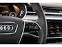 Audi A8 60 TFSIe 462pk quattro | Panoramadak | B&O | Matrix LED | Massage/Ventilatie | Head-up | 360 Camera