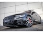 Audi A8 60 TFSIe 462pk quattro | Panoramadak | B&O | Matrix LED | Massage/Ventilatie | Head-up | 360 Camera