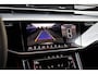 Audi A8 60 TFSIe 462pk quattro | Panoramadak | B&O | Matrix LED | Massage/Ventilatie | Head-up | 360 Camera