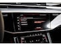 Audi A8 60 TFSIe 462pk quattro | Panoramadak | B&O | Matrix LED | Massage/Ventilatie | Head-up | 360 Camera