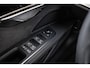 Audi A8 60 TFSIe 462pk quattro | Panoramadak | B&O | Matrix LED | Massage/Ventilatie | Head-up | 360 Camera