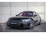 Audi A8 60 TFSIe 462pk quattro | Panoramadak | B&O | Matrix LED | Massage/Ventilatie | Head-up | 360 Camera