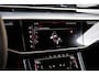 Audi A8 60 TFSIe 462pk quattro | Panoramadak | B&O | Matrix LED | Massage/Ventilatie | Head-up | 360 Camera