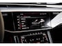 Audi A8 60 TFSIe 462pk quattro | Panoramadak | B&O | Matrix LED | Massage/Ventilatie | Head-up | 360 Camera