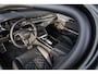 Audi A8 60 TFSIe 462pk quattro | Panoramadak | B&O | Matrix LED | Massage/Ventilatie | Head-up | 360 Camera