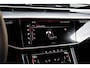 Audi A8 60 TFSIe 462pk quattro | Panoramadak | B&O | Matrix LED | Massage/Ventilatie | Head-up | 360 Camera