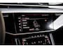 Audi A8 60 TFSIe 462pk quattro | Panoramadak | B&O | Matrix LED | Massage/Ventilatie | Head-up | 360 Camera