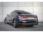 Audi A8 60 TFSIe 462pk quattro | Panoramadak | B&O | Matrix LED | Massage/Ventilatie | Head-up | 360 Camera