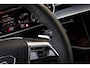 Audi A8 60 TFSIe 462pk quattro | Panoramadak | B&O | Matrix LED | Massage/Ventilatie | Head-up | 360 Camera