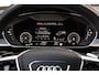 Audi A8 60 TFSIe 462pk quattro | Panoramadak | B&O | Matrix LED | Massage/Ventilatie | Head-up | 360 Camera