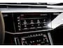 Audi A8 60 TFSIe 462pk quattro | Panoramadak | B&O | Matrix LED | Massage/Ventilatie | Head-up | 360 Camera