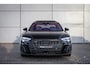Audi A8 60 TFSIe 462pk quattro | Panoramadak | B&O | Matrix LED | Massage/Ventilatie | Head-up | 360 Camera