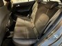 Kia Picanto DYNAMICLINE NL AUTO NAP 12DKM NAVIGATIE / CAMERA CRUISE AIRCO LICHTMETALEN VELGEN!!