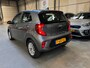Kia Picanto DYNAMICLINE NL AUTO NAP 12DKM NAVIGATIE / CAMERA CRUISE AIRCO LICHTMETALEN VELGEN!!