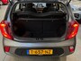Kia Picanto DYNAMICLINE NL AUTO NAP 12DKM NAVIGATIE / CAMERA CRUISE AIRCO LICHTMETALEN VELGEN!!