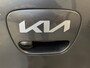Kia Picanto DYNAMICLINE NL AUTO NAP 12DKM NAVIGATIE / CAMERA CRUISE AIRCO LICHTMETALEN VELGEN!!