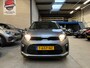 Kia Picanto DYNAMICLINE NL AUTO NAP 12DKM NAVIGATIE / CAMERA CRUISE AIRCO LICHTMETALEN VELGEN!!