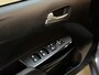 Kia Picanto DYNAMICLINE NL AUTO NAP 12DKM NAVIGATIE / CAMERA CRUISE AIRCO LICHTMETALEN VELGEN!!