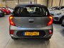 Kia Picanto DYNAMICLINE NL AUTO NAP 12DKM NAVIGATIE / CAMERA CRUISE AIRCO LICHTMETALEN VELGEN!!