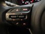 Kia Picanto DYNAMICLINE NL AUTO NAP 12DKM NAVIGATIE / CAMERA CRUISE AIRCO LICHTMETALEN VELGEN!!