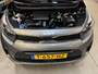 Kia Picanto DYNAMICLINE NL AUTO NAP 12DKM NAVIGATIE / CAMERA CRUISE AIRCO LICHTMETALEN VELGEN!!