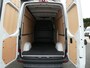 Mercedes-Benz Sprinter 317cdi 170pk L2H2 Airco, camera, Navi, Mbux 10, LED, Xenon, 3-Zits.