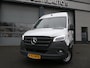Mercedes-Benz Sprinter 317cdi 170pk L2H2 Airco, camera, Navi, Mbux 10, LED, Xenon, 3-Zits.